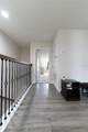 2749 Pleasant Cypress Circle - Photo 8