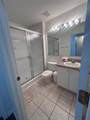 1064 Park Ridge Circle - Photo 11