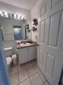 1064 Park Ridge Circle - Photo 12