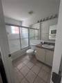 1064 Park Ridge Circle - Photo 15