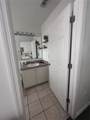 1064 Park Ridge Circle - Photo 16