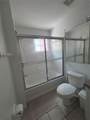 1064 Park Ridge Circle - Photo 17