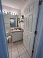 1064 Park Ridge Circle - Photo 19