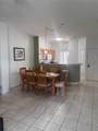1064 Park Ridge Circle - Photo 2