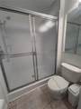 1064 Park Ridge Circle - Photo 20