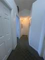 1064 Park Ridge Circle - Photo 21