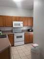 1064 Park Ridge Circle - Photo 4