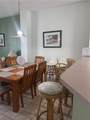 1064 Park Ridge Circle - Photo 5