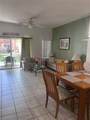 1064 Park Ridge Circle - Photo 6