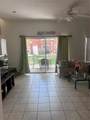 1064 Park Ridge Circle - Photo 7