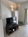 1064 Park Ridge Circle - Photo 8