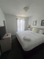1064 Park Ridge Circle - Photo 9