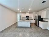 7086 Cattle Egret Drive - Photo 10