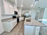 7086 Cattle Egret Drive - Photo 11