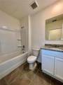 7086 Cattle Egret Drive - Photo 13