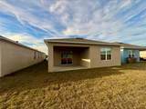 7086 Cattle Egret Drive - Photo 15