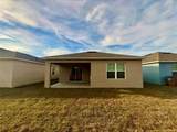 7086 Cattle Egret Drive - Photo 16