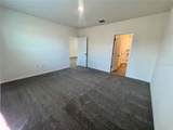 7086 Cattle Egret Drive - Photo 5