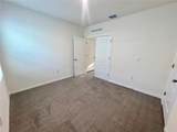 7086 Cattle Egret Drive - Photo 7
