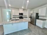7086 Cattle Egret Drive - Photo 9