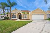 13805 Eagles Glen Court - Photo 1