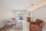 13805 Eagles Glen Court - Photo 10