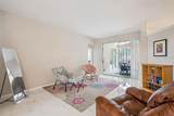 13805 Eagles Glen Court - Photo 11
