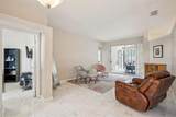 13805 Eagles Glen Court - Photo 12