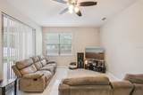 13805 Eagles Glen Court - Photo 13