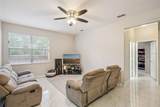 13805 Eagles Glen Court - Photo 14