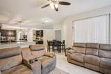 13805 Eagles Glen Court - Photo 15