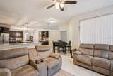 13805 Eagles Glen Court - Photo 16