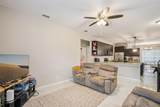 13805 Eagles Glen Court - Photo 17