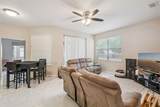 13805 Eagles Glen Court - Photo 18