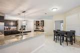 13805 Eagles Glen Court - Photo 19