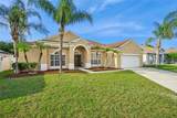 13805 Eagles Glen Court - Photo 2