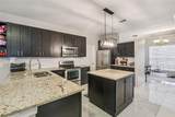 13805 Eagles Glen Court - Photo 22