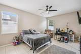 13805 Eagles Glen Court - Photo 24