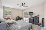13805 Eagles Glen Court - Photo 25