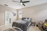 13805 Eagles Glen Court - Photo 26
