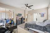 13805 Eagles Glen Court - Photo 27