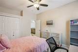 13805 Eagles Glen Court - Photo 28