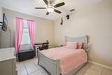 13805 Eagles Glen Court - Photo 29