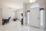 13805 Eagles Glen Court - Photo 3