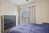 13805 Eagles Glen Court - Photo 30