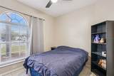 13805 Eagles Glen Court - Photo 31