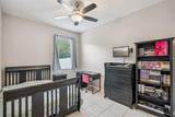 13805 Eagles Glen Court - Photo 32