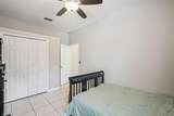 13805 Eagles Glen Court - Photo 33