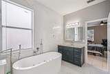 13805 Eagles Glen Court - Photo 34