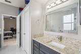 13805 Eagles Glen Court - Photo 35